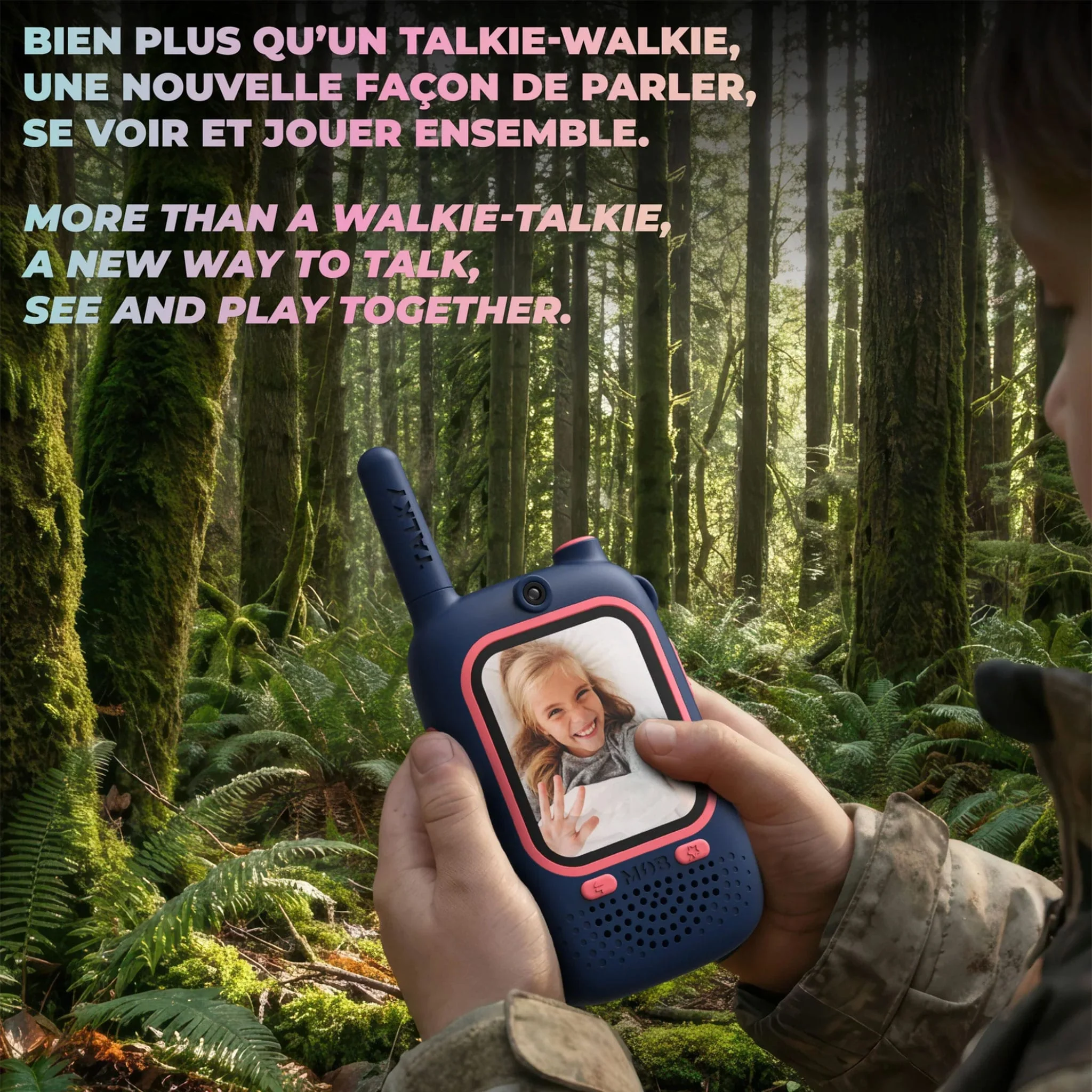 Image du produit 2