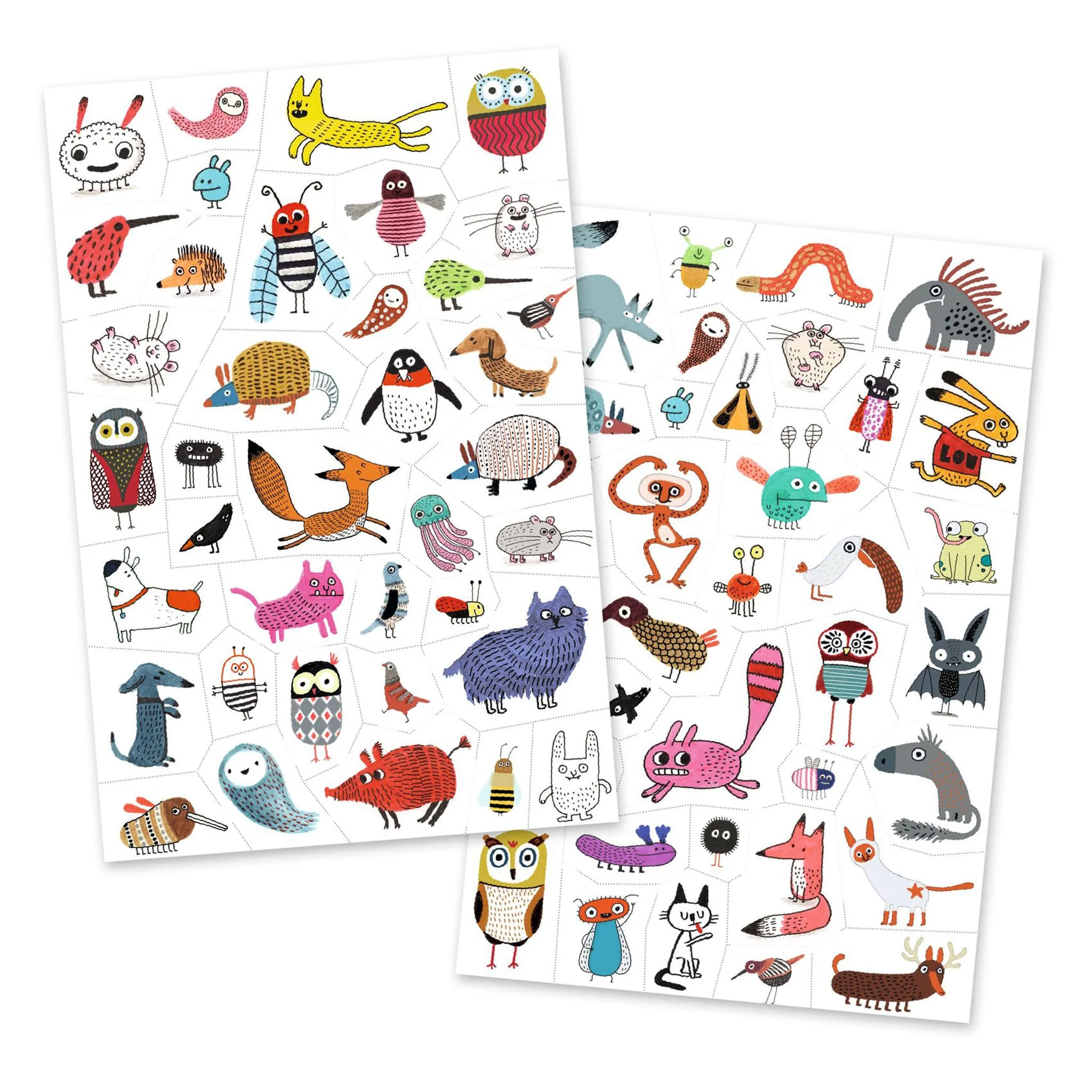 Image du produit 3