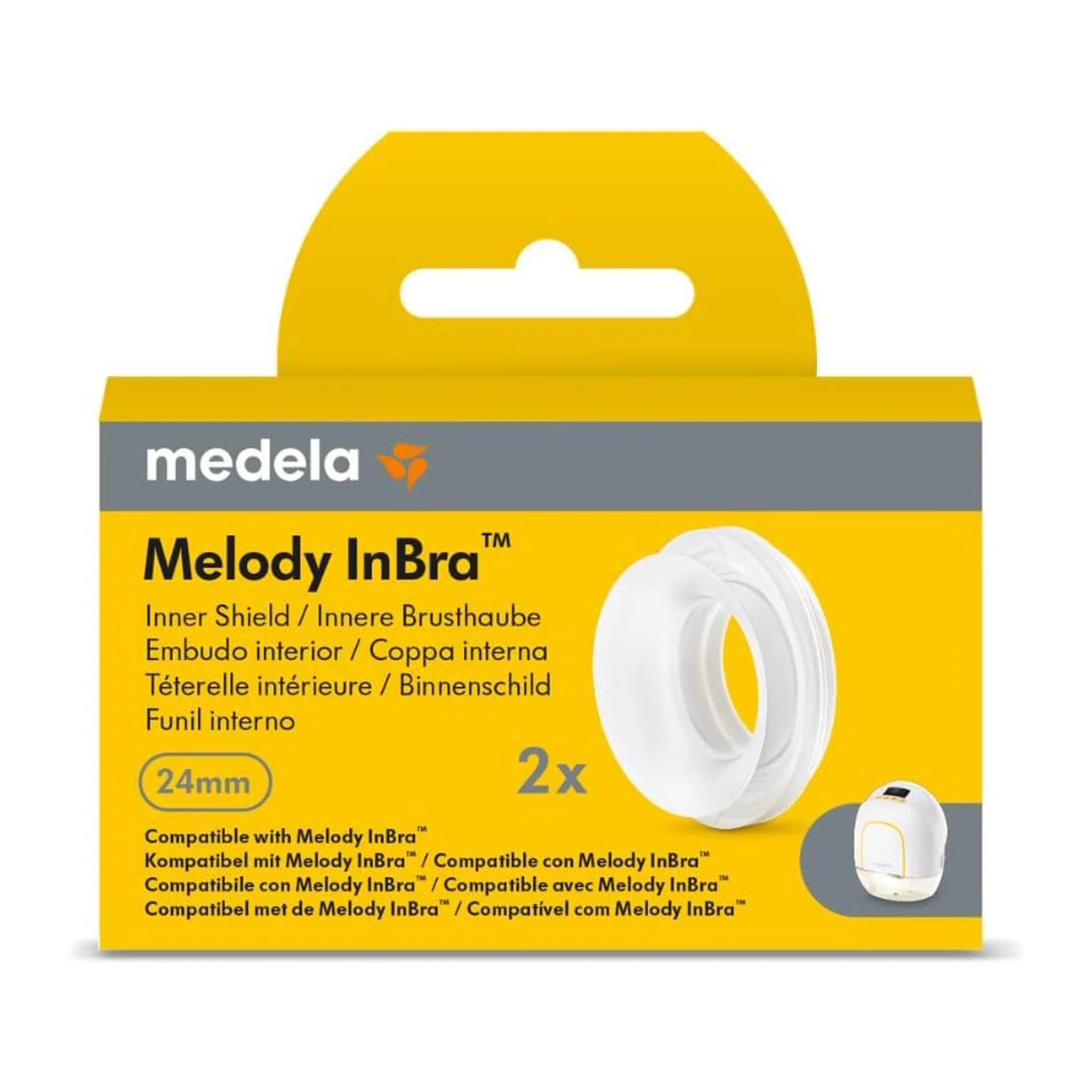 Image du produit 1