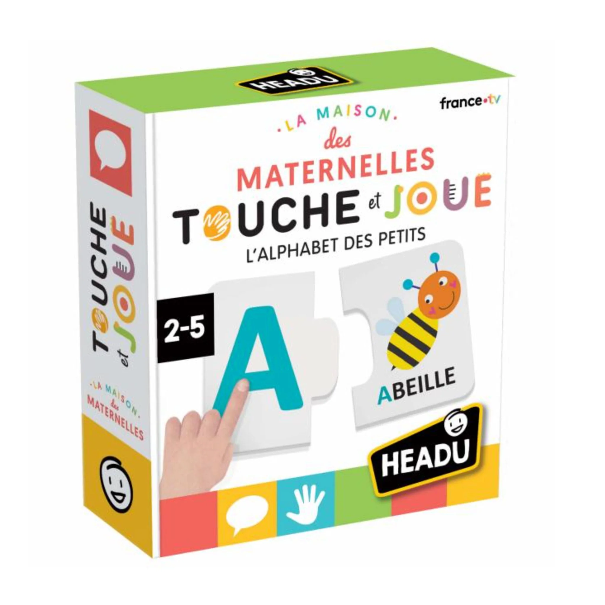 Image du produit 1
