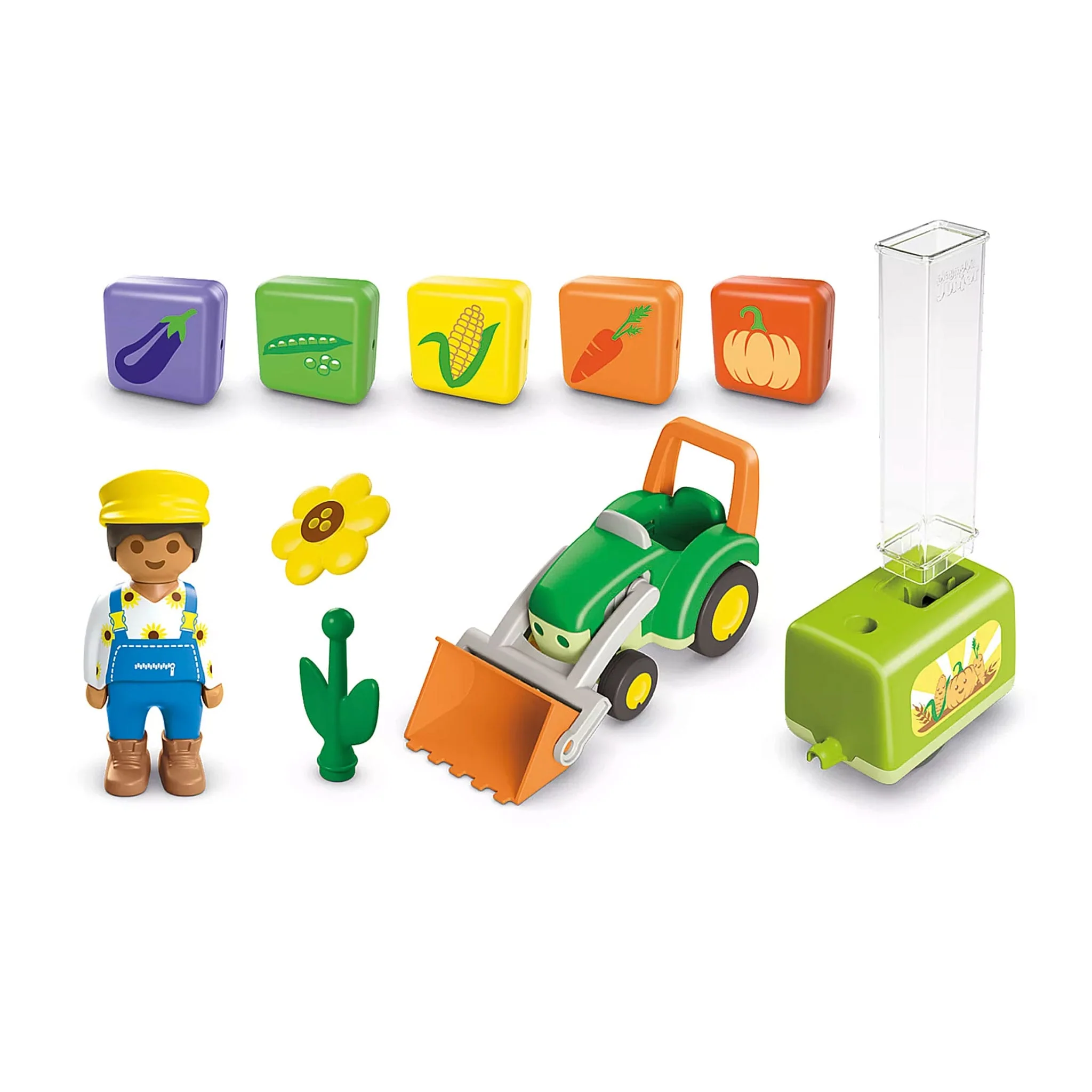 Image du produit 3