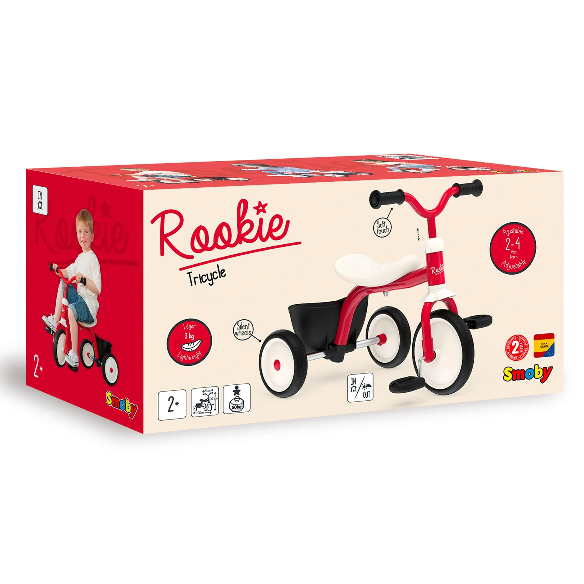 Image du produit 3