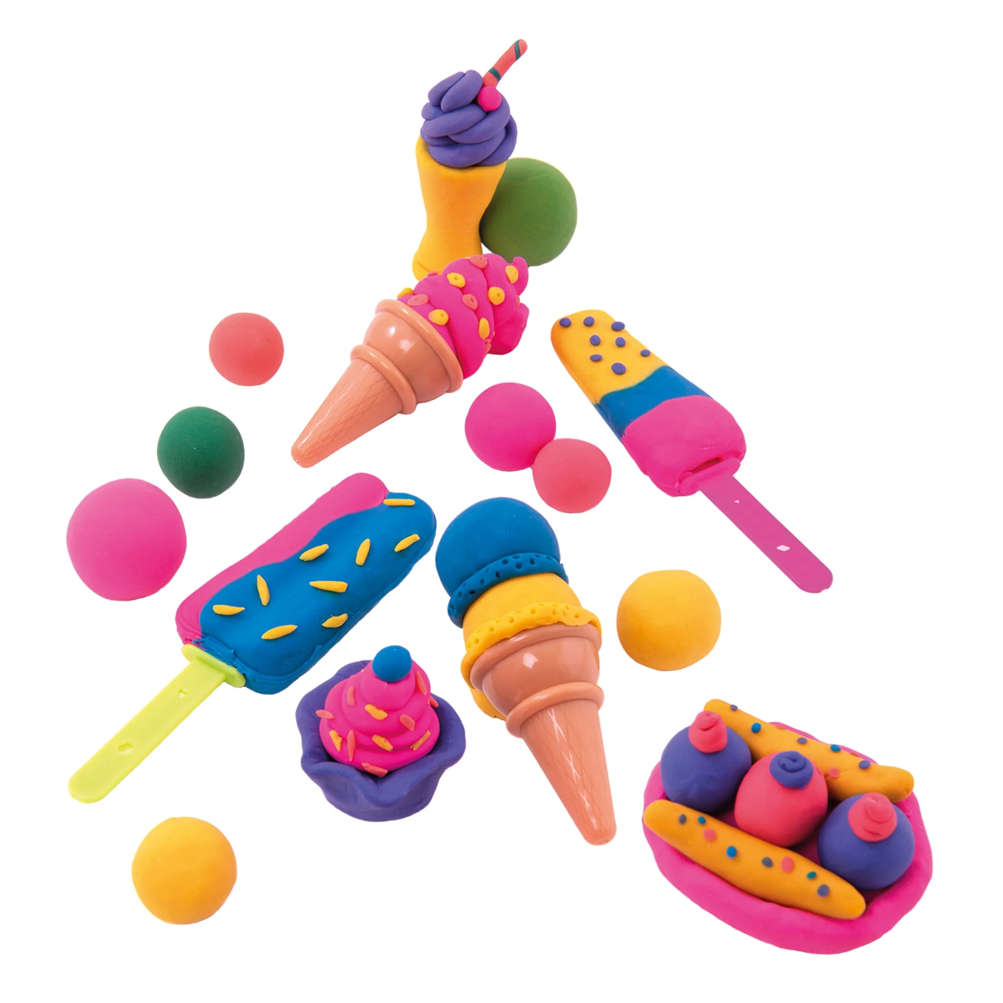 Image du produit 3