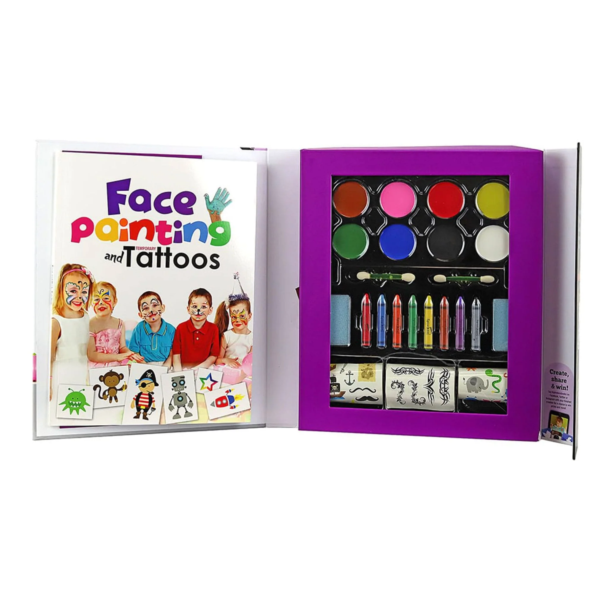 Image du produit 2