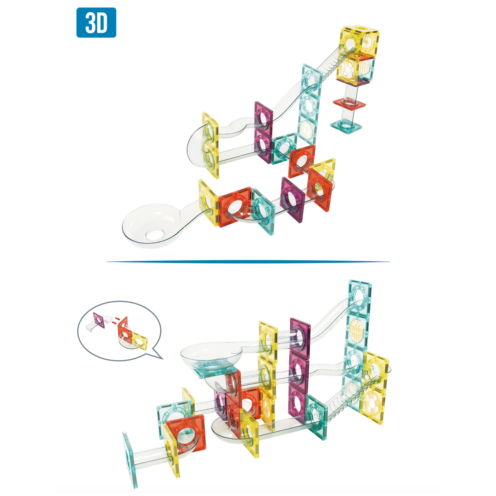 Image du produit 6