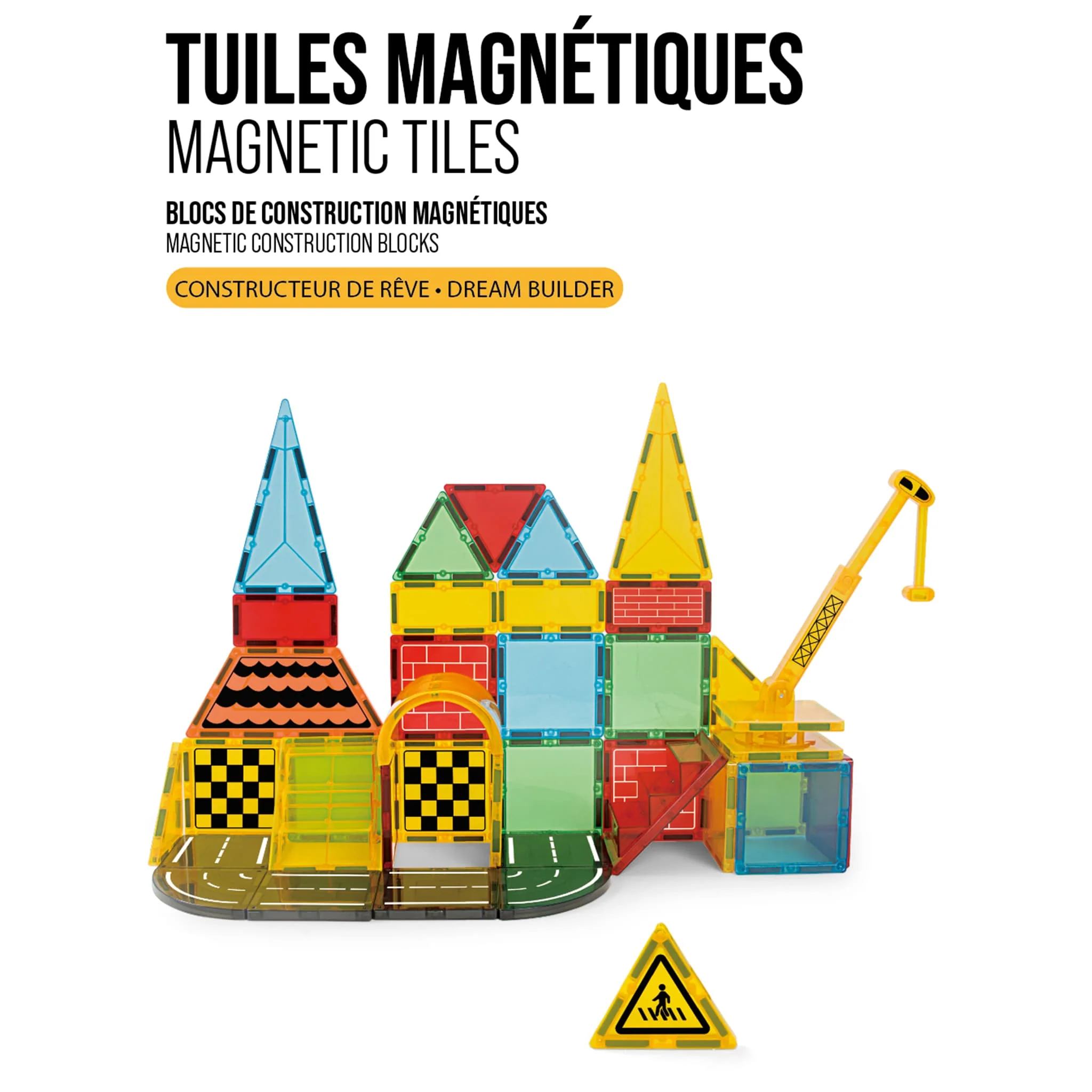 Image du produit 2