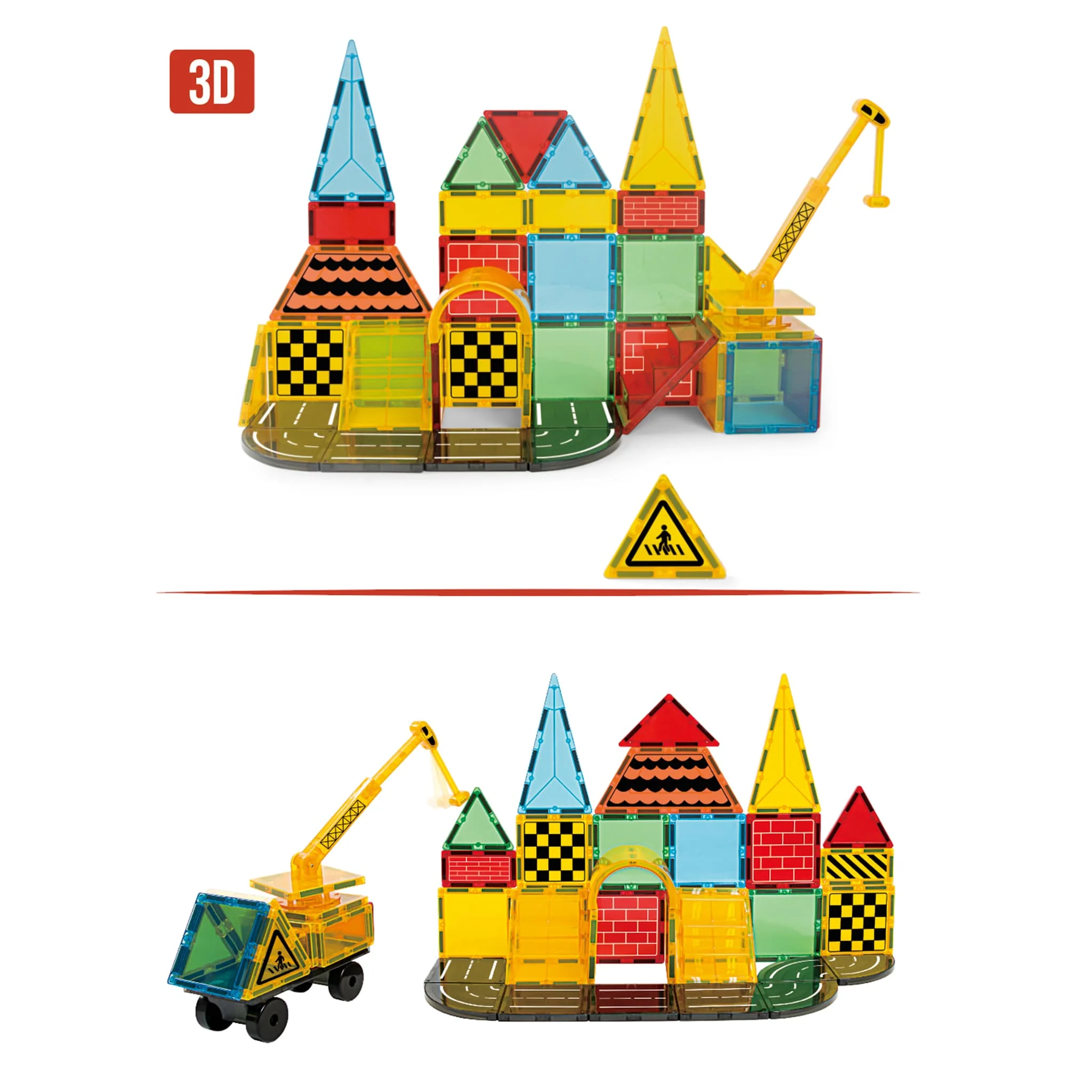 Image du produit 7