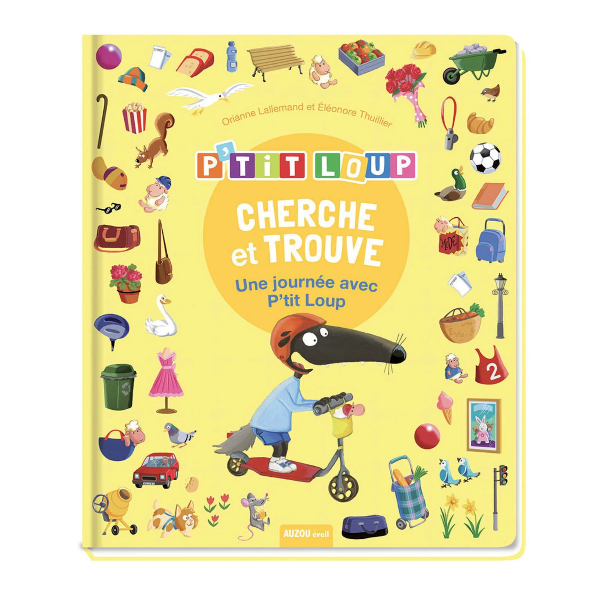 Image du produit 1