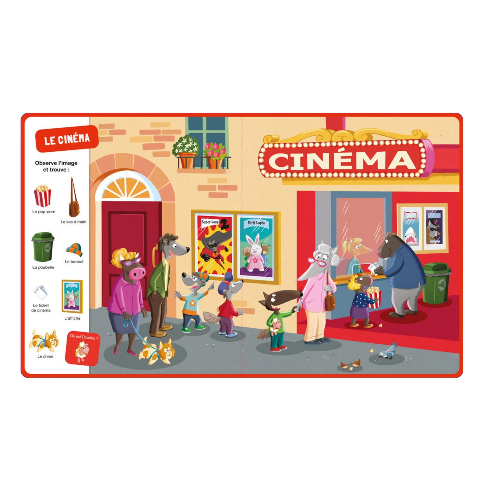Image du produit 2