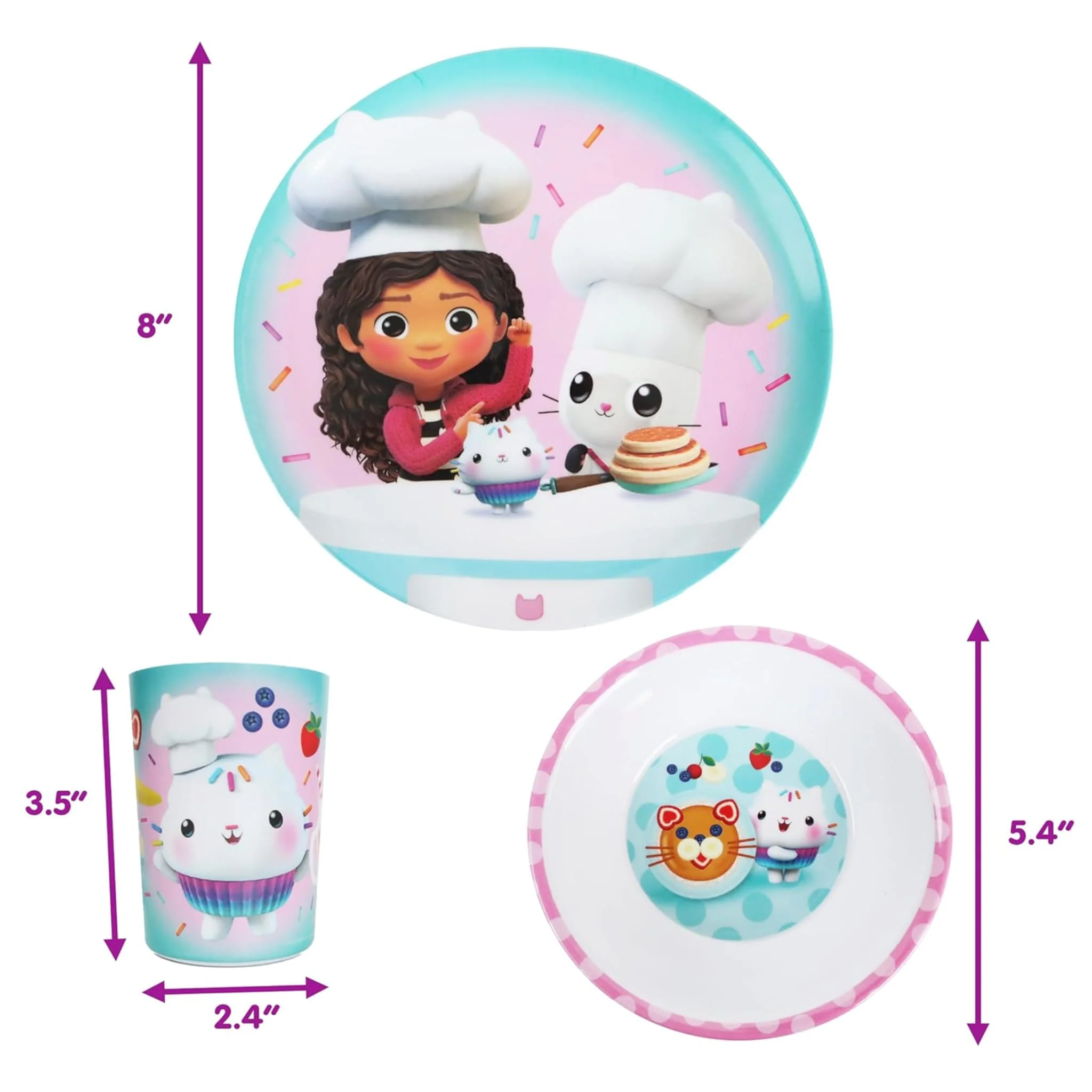Image du produit 3