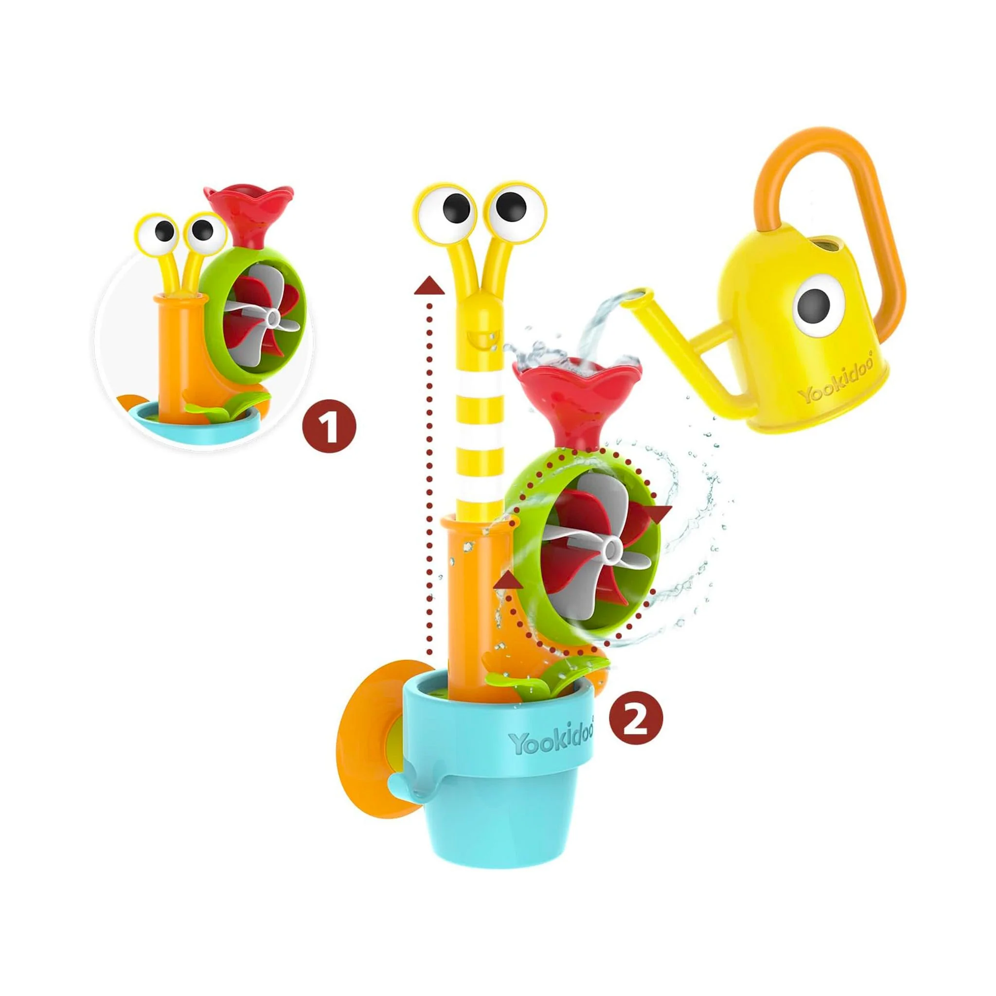 Image du produit 4