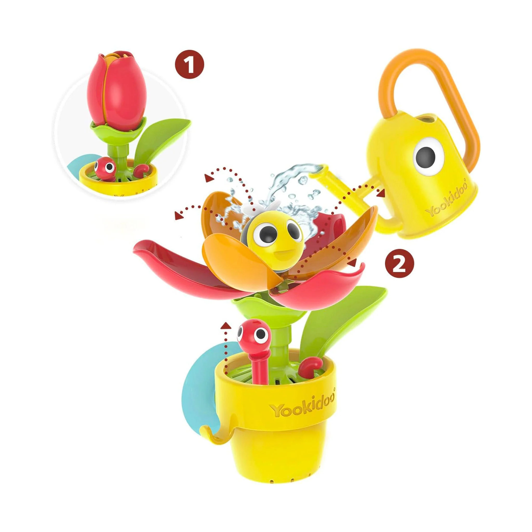 Image du produit 9