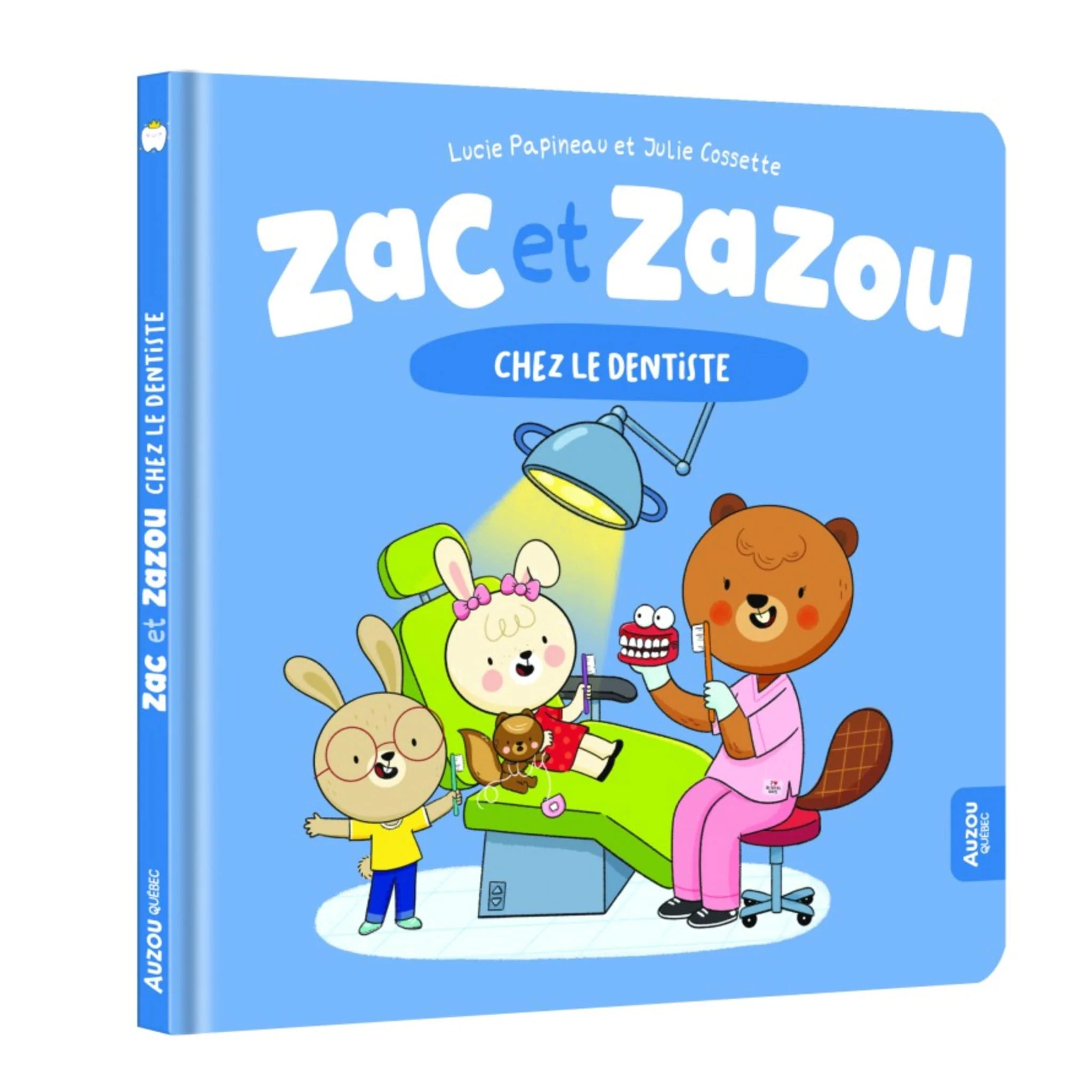 Image du produit 1
